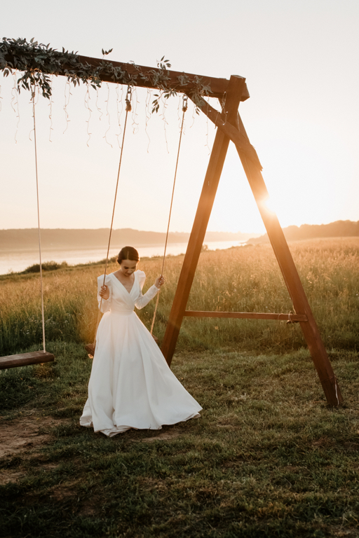 Фото Атмосфера