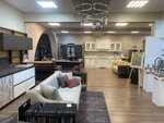 Amira home (Oktyabrskiy Avenue, 149), kitchen furniture