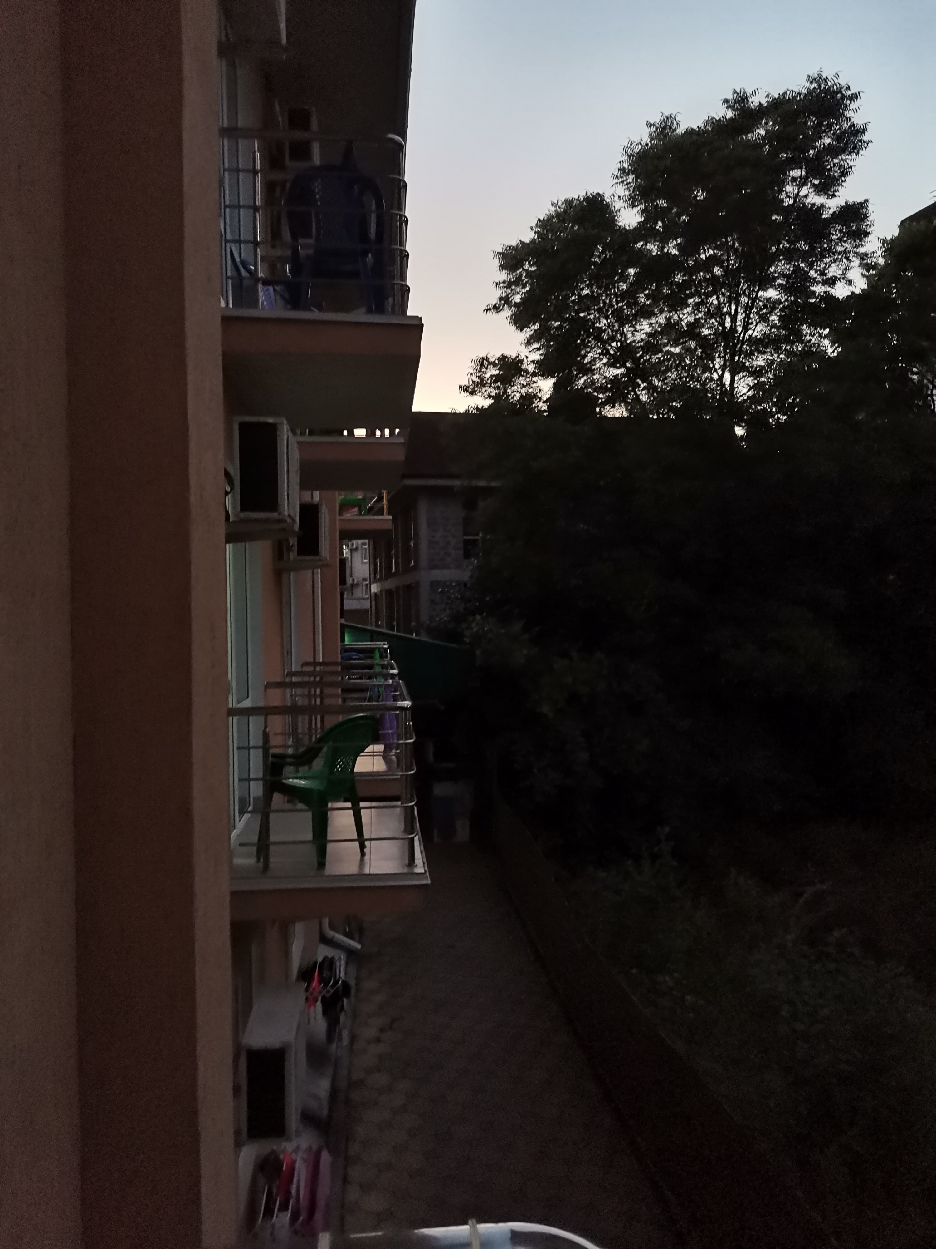 Фото Добрая мама