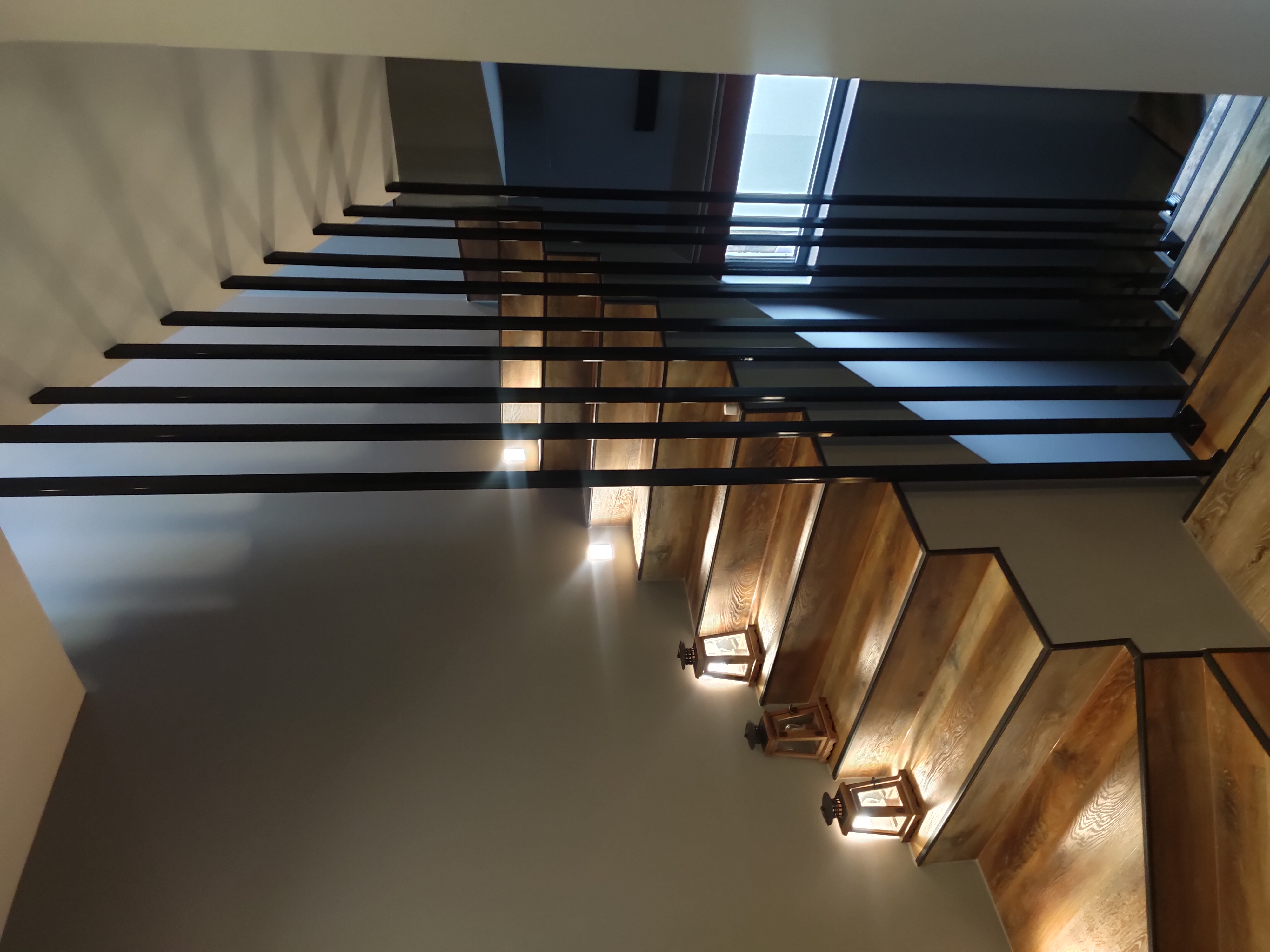 Фото отзыва