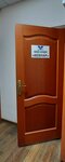 Кевлар (ulitsa Parkhomenko, 54), security company