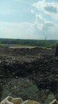 ТБО Заволенье (Moscow Region, Orekhovo-Zuyevskiy Urban District) ، منطقة إدارة النفايات