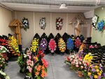 Ritual.ru (Gagarina Avenue, 176Г), servicios fúnebres