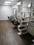 Beauty Точка SPA (ulitsa 30 let Pobedy, 20), salón de belleza