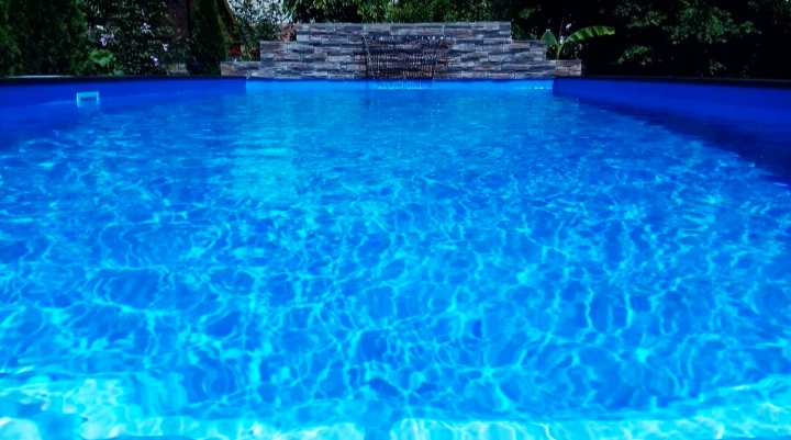 Фото Сказка