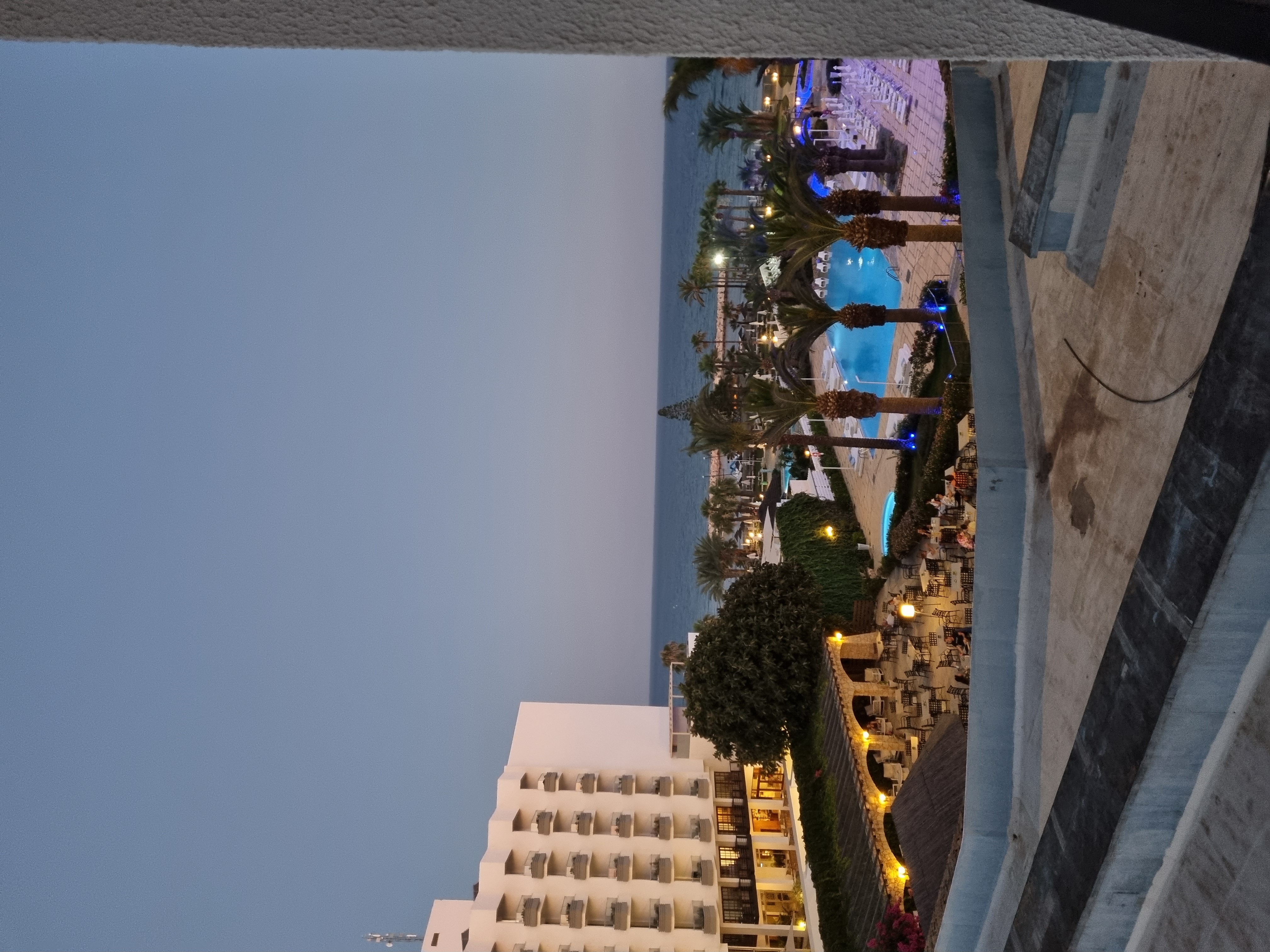 Фото Sentido Sandy Beach Hotel