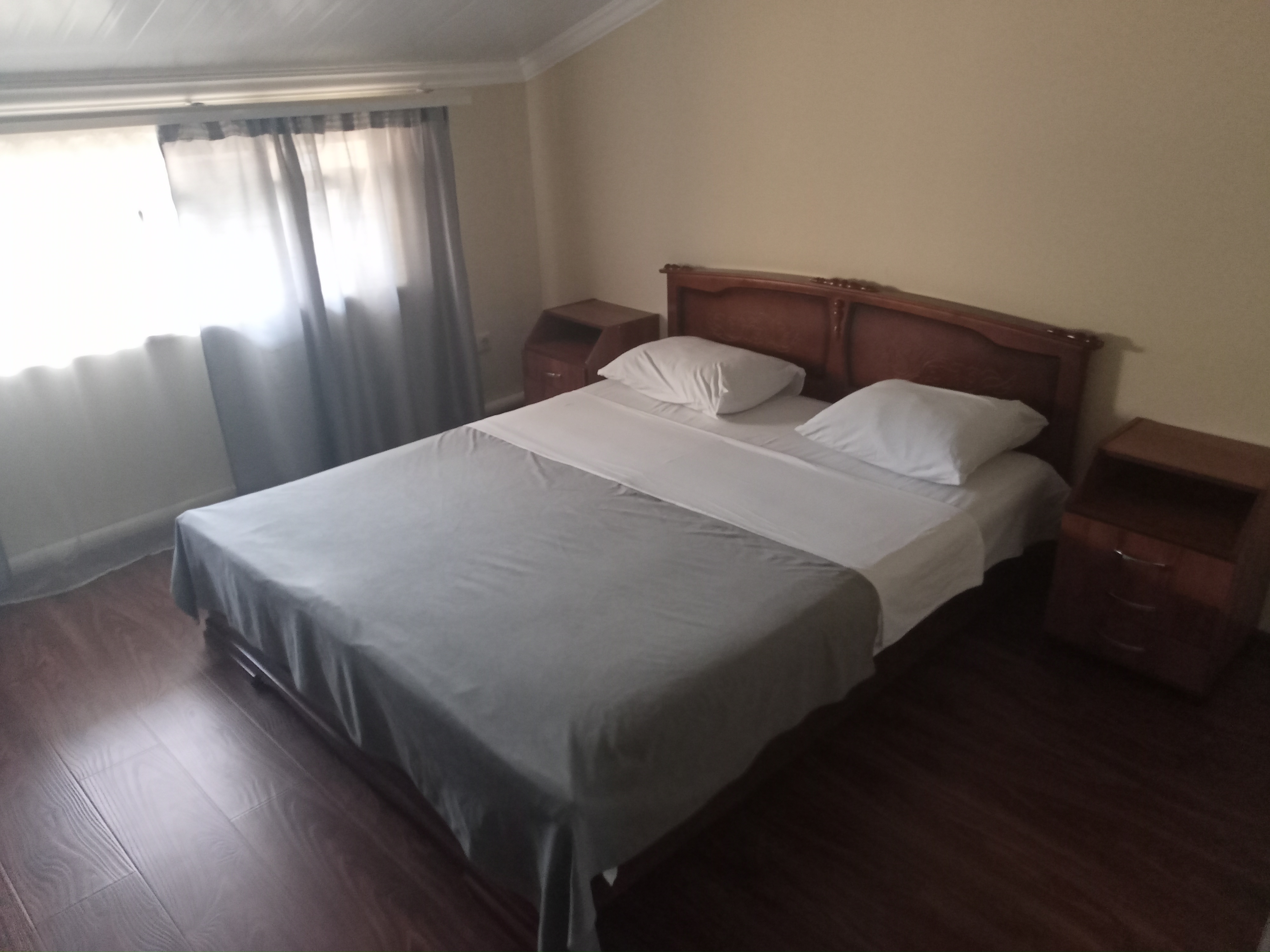 Фото Усадьба