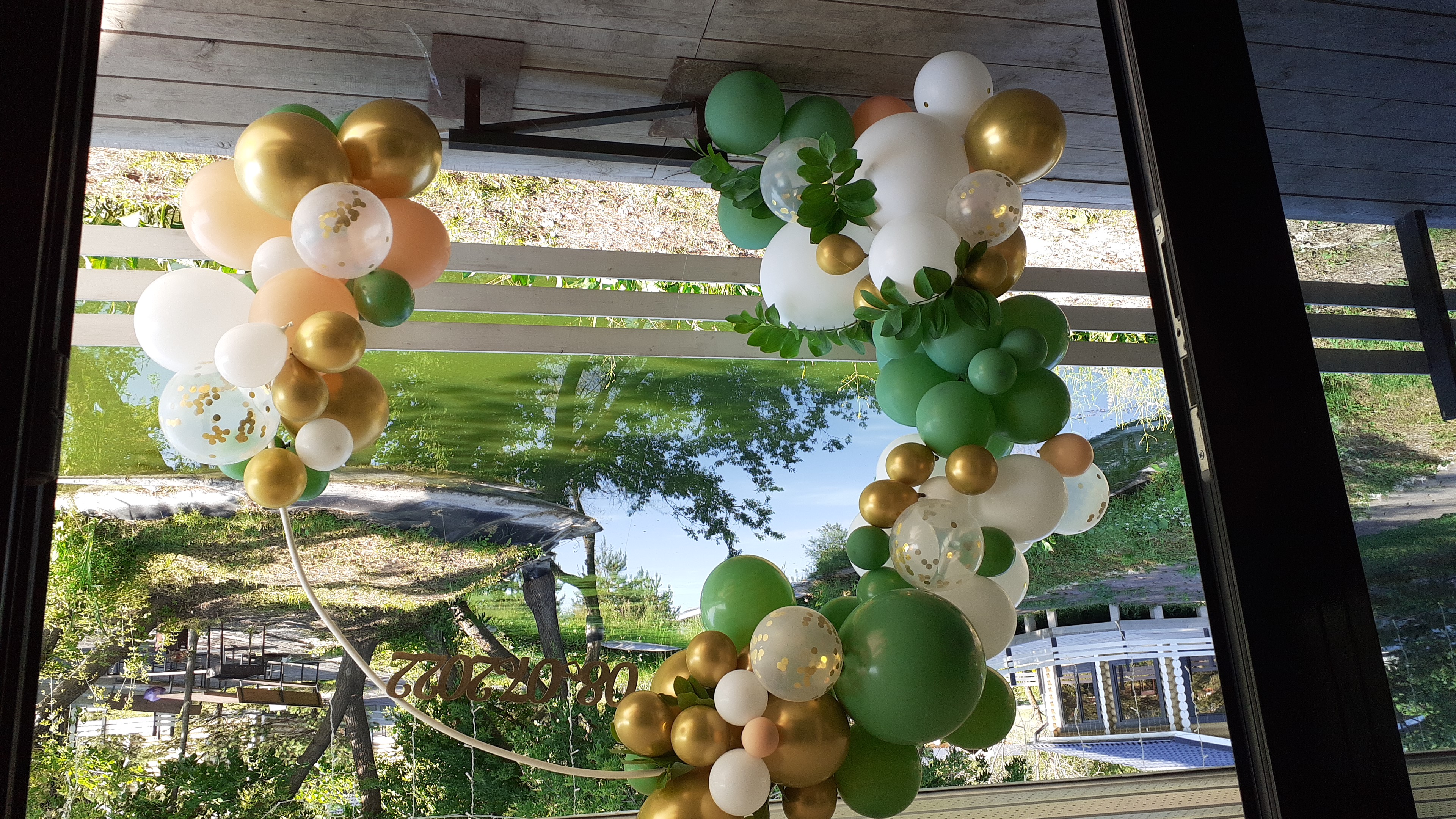 Фото Фэмили Дача