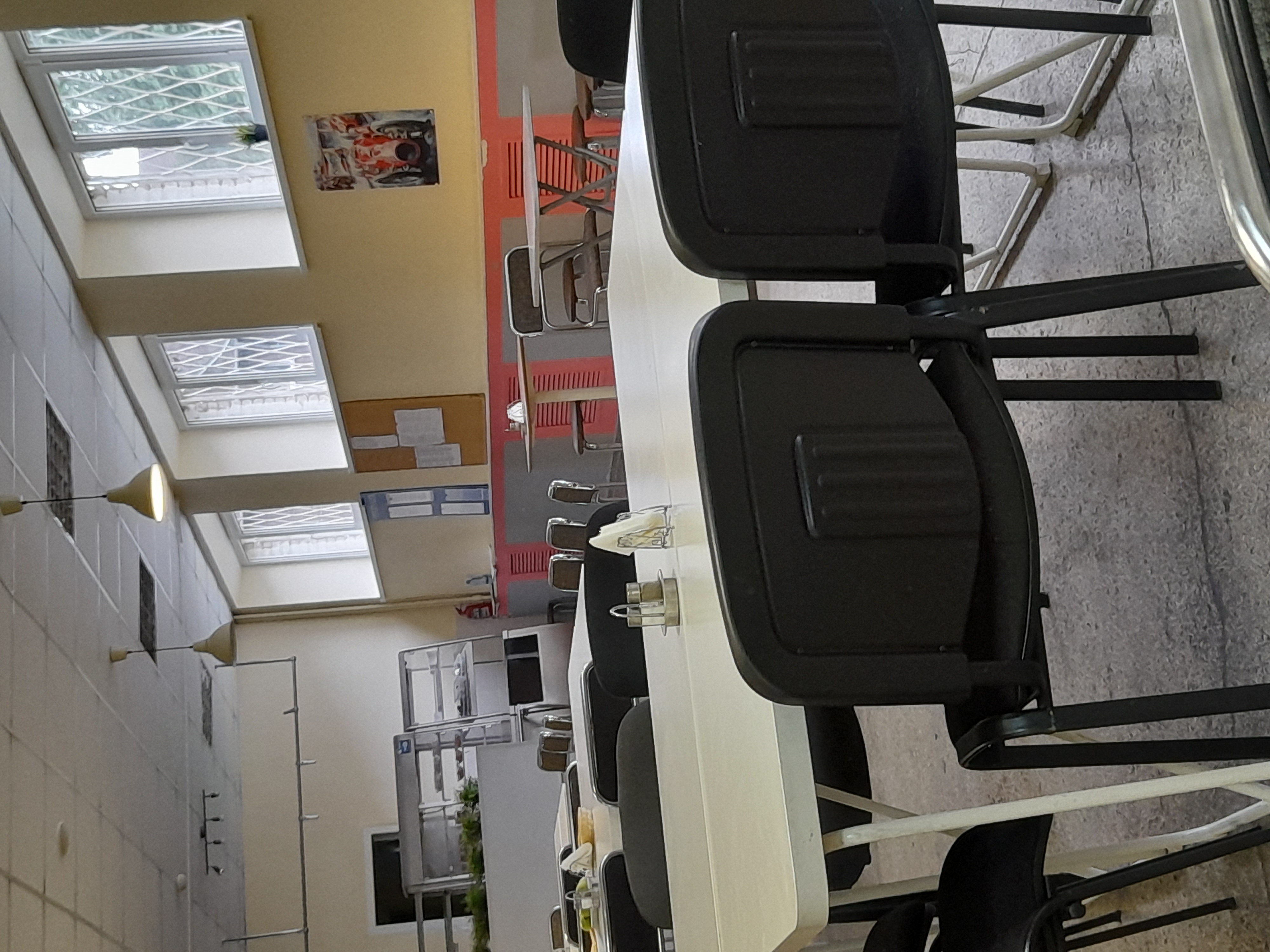 Фото Патриот