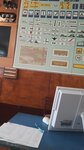 ДОСААФ (Kommunisticheskaya ulitsa, 34), community organization