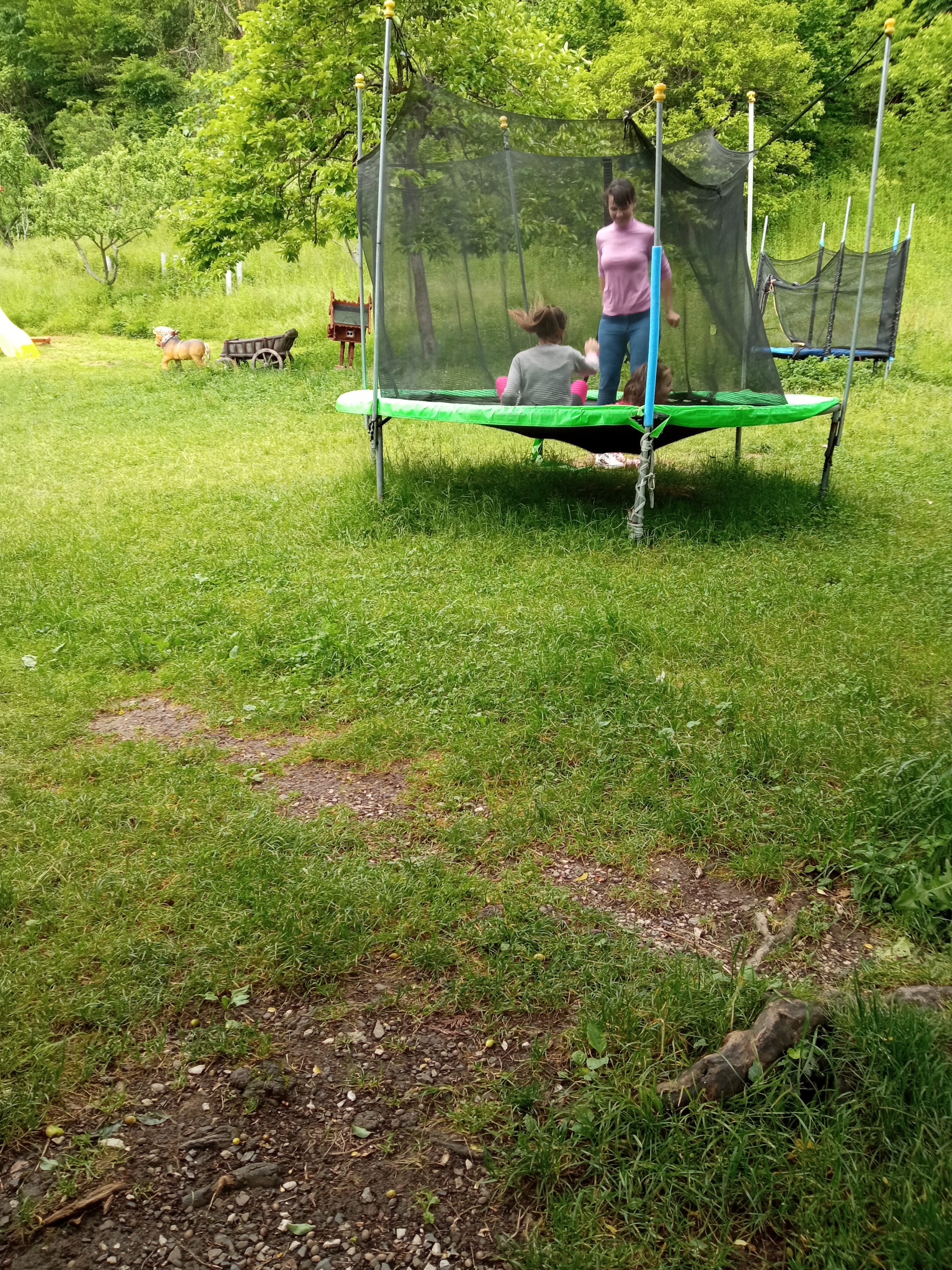 Фото Загородный дом на Мацесте