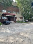Aviastandart (Tupoleva Avenue, 7), tool industry