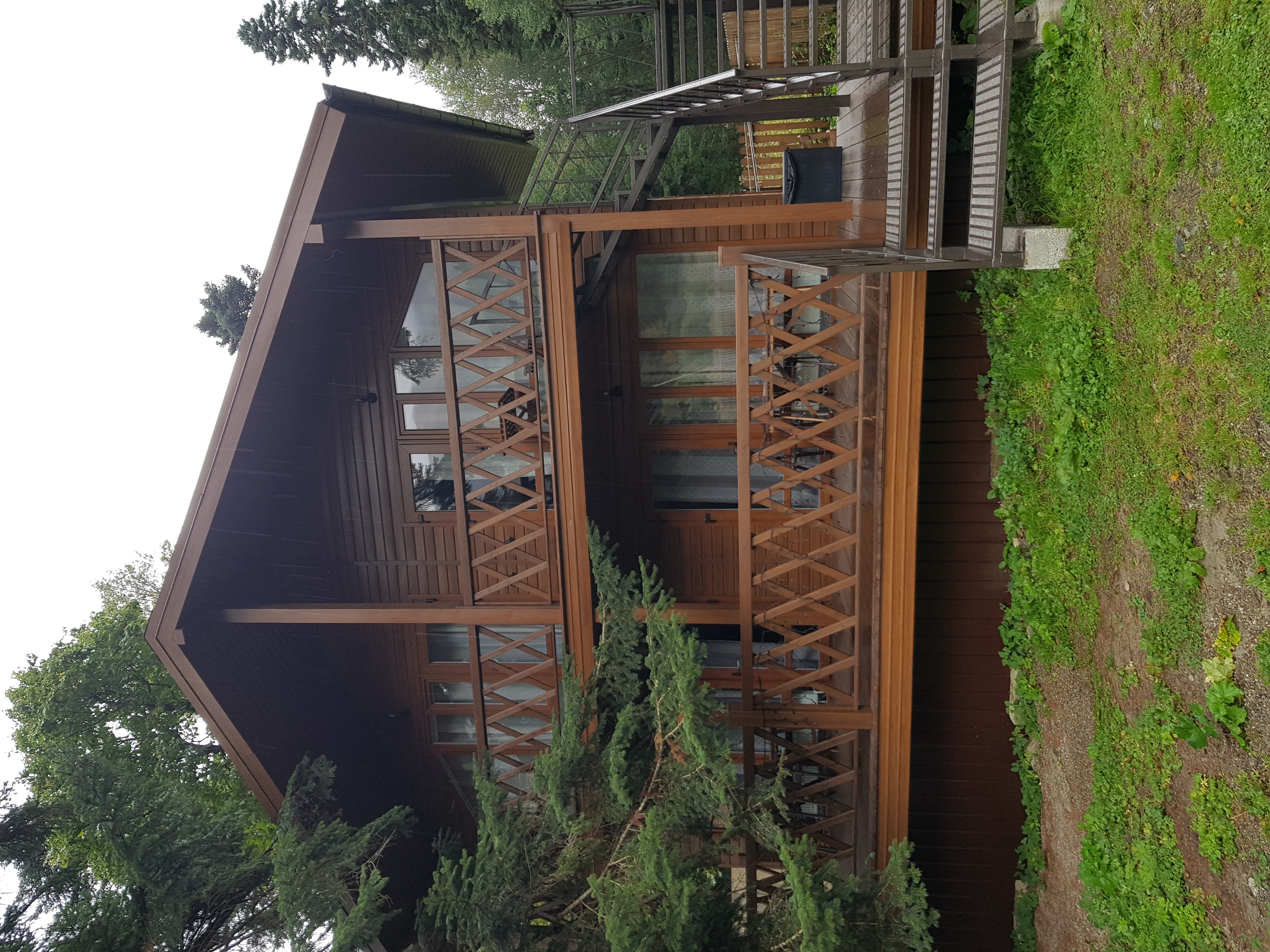 Фото Дом Мечты