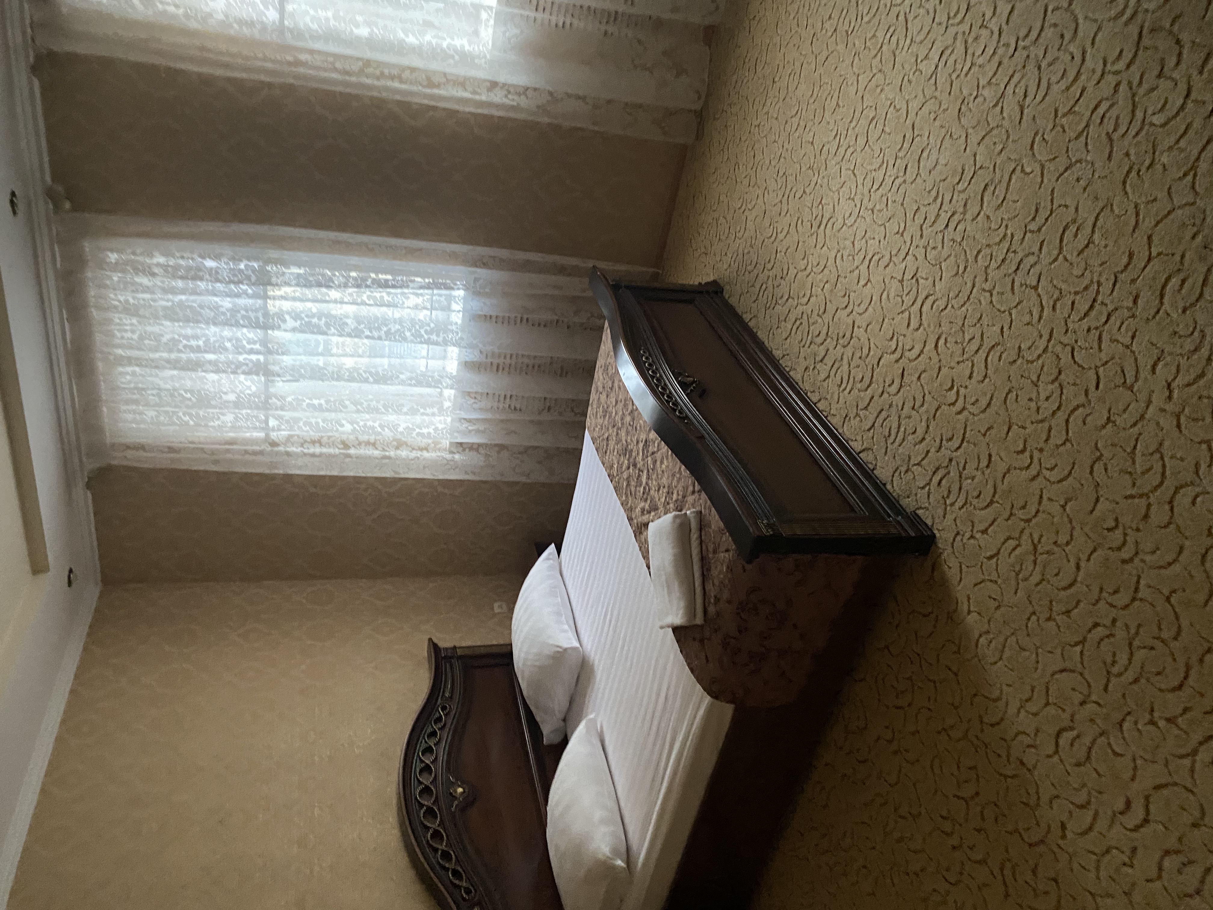 Фото Парк отель Аристократъ