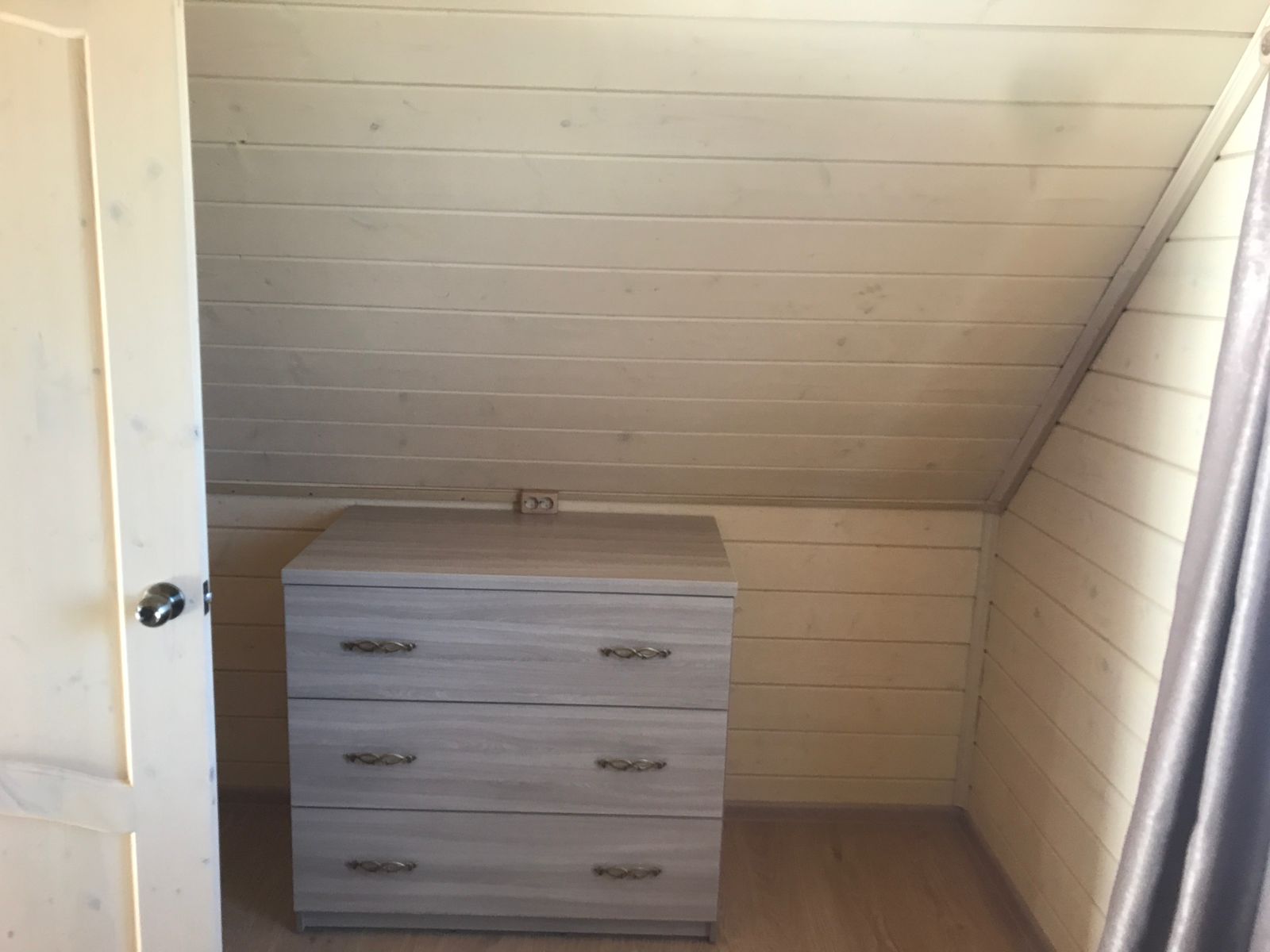 Фото Коттеджный комплекс Сказка