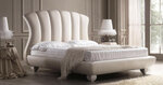Мебель для спальни (stanitsa Anapskaya, ulitsa Gorkogo, 90), bedroom furniture