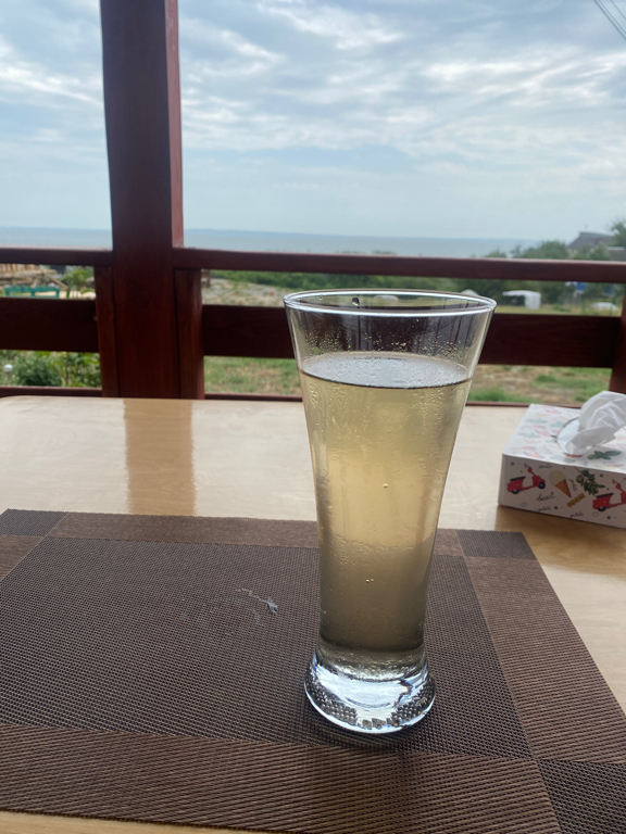 Фото Порфмий