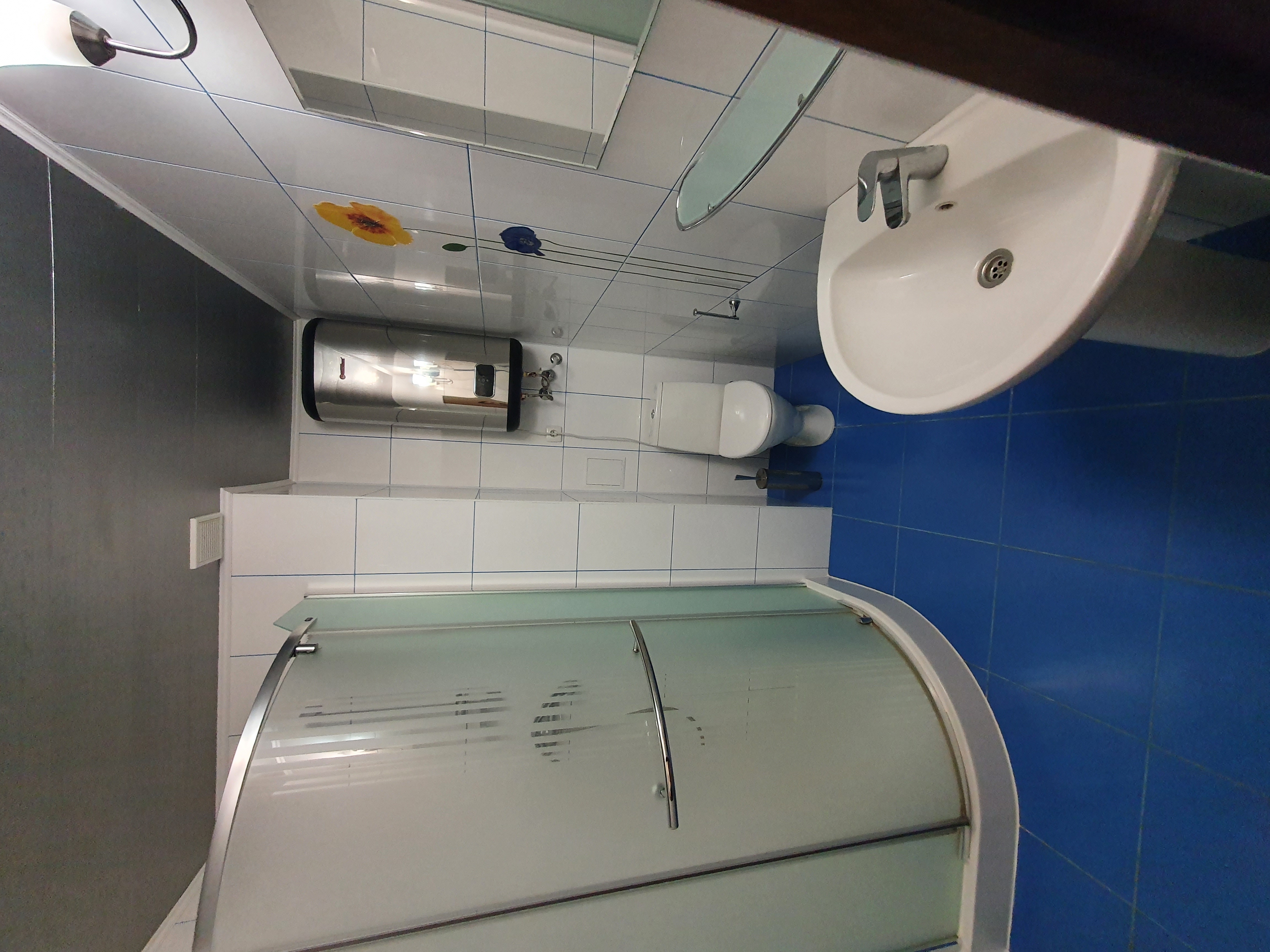 Фото Серебренный век