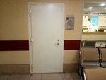 Biotekhnotronik-Farma (Akkuratova Street, 2) ، صيدلية
