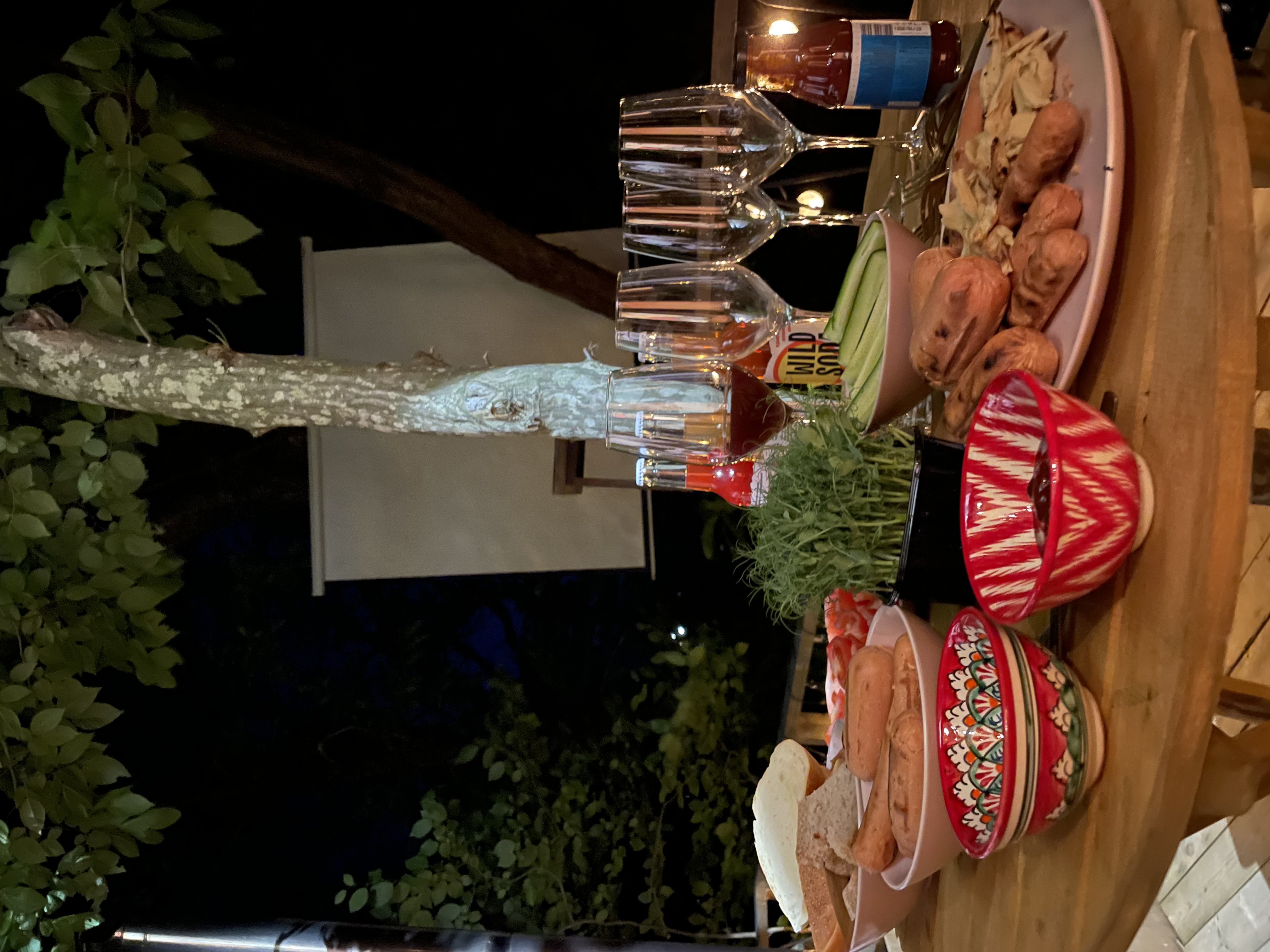 Фото Дзен Поляна