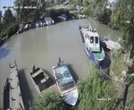 Лодочная станция № 8 (Krasnodar Territory, Temryuk) ، تأجير الأجهزة