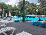 Delight Pool DayClub (Gogol Street, 1/2), swimming pool
