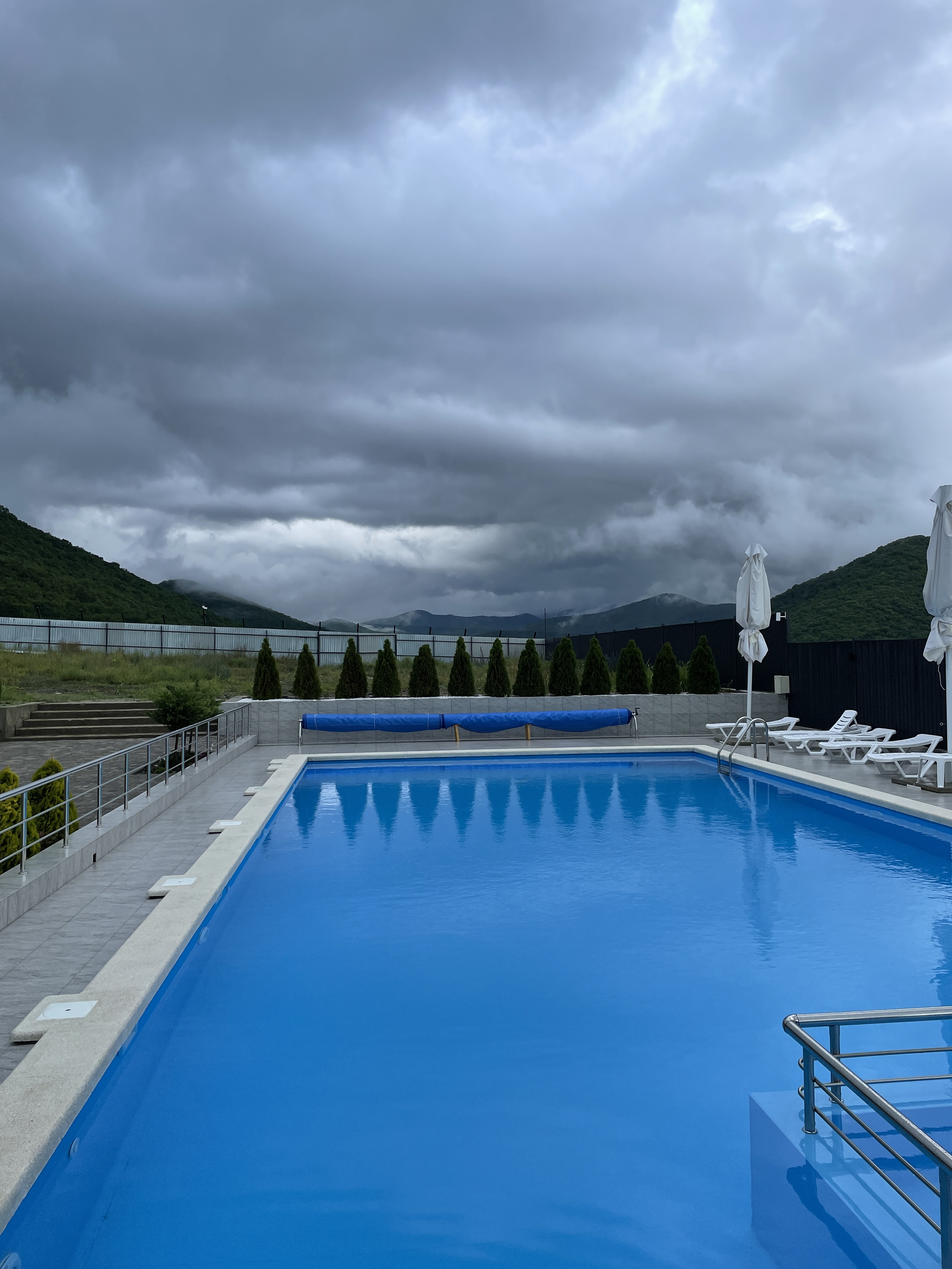 Фото Stella al mare