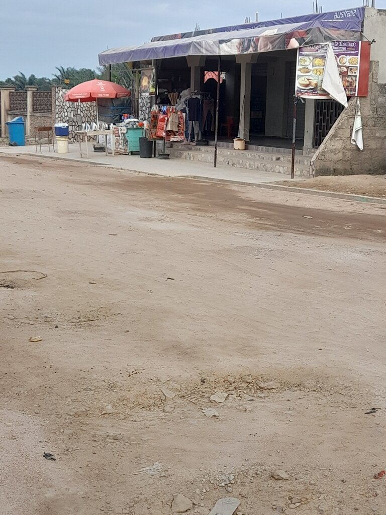 Cake orders God's time is the best ventures, Earth, photo