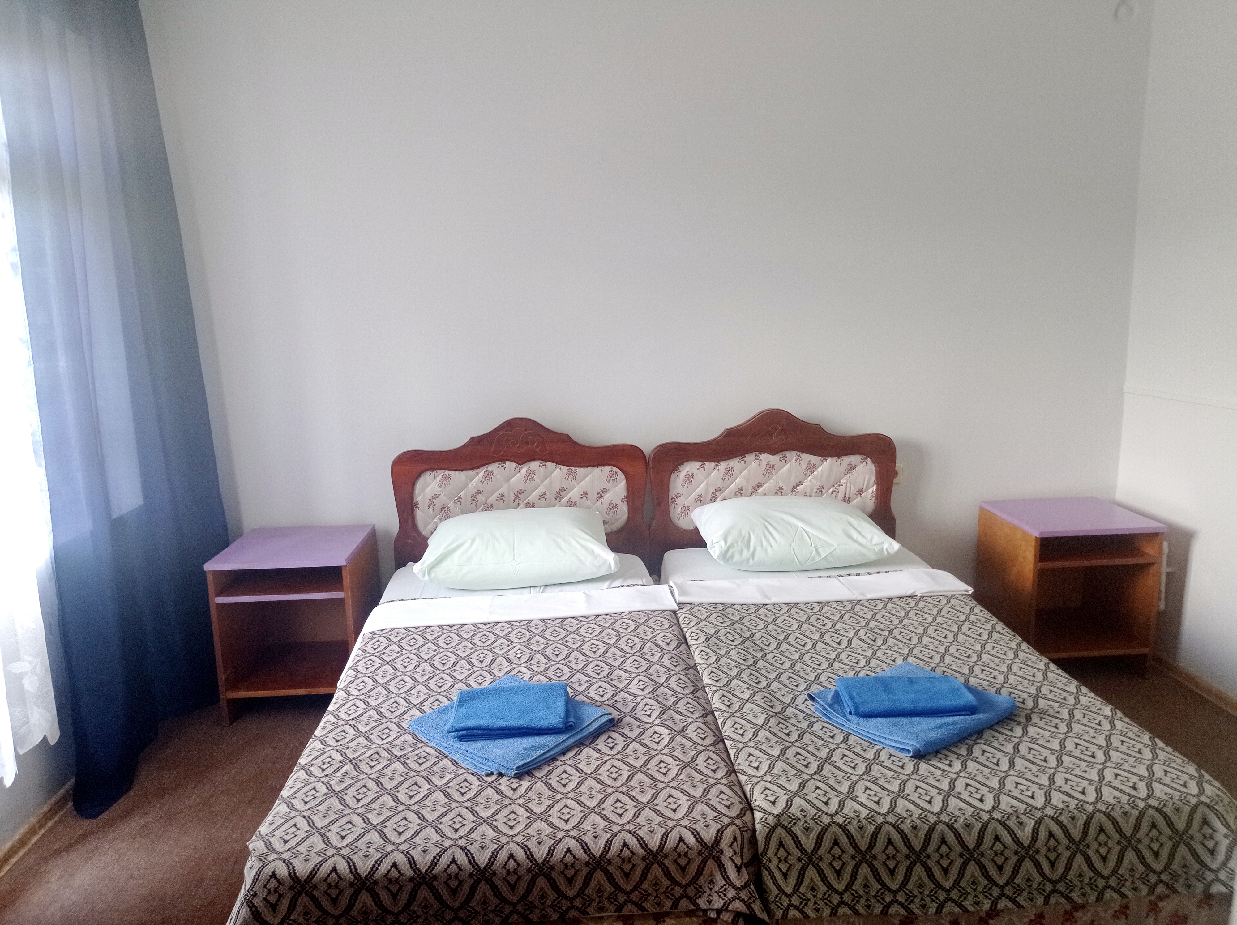 Фото Клуб путешественников