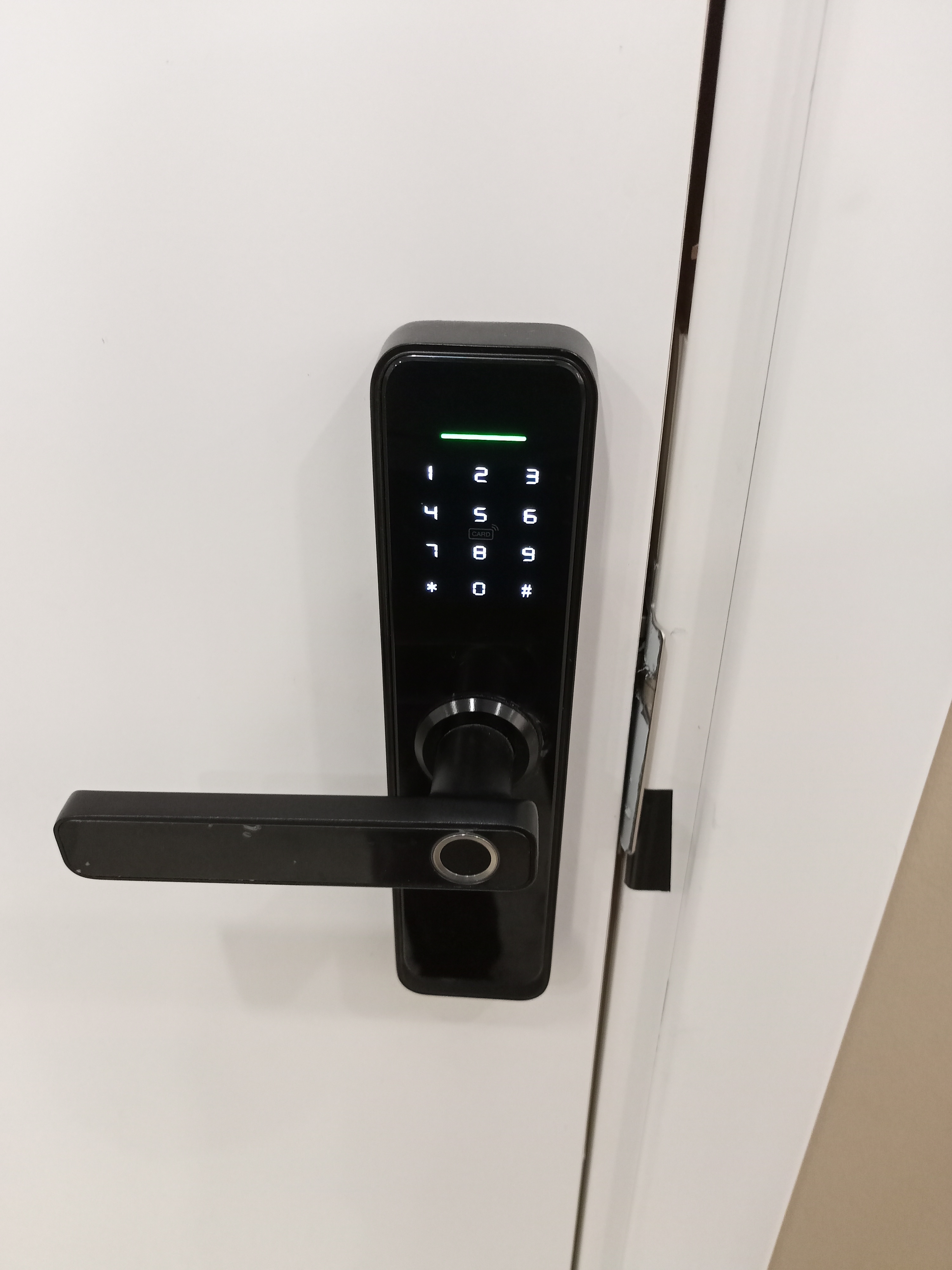 Фото Port Comfort by old Nevsky