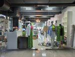 Ателье (Tsentralniy Microdistrict, Navaginskaya Street, 7), tailor