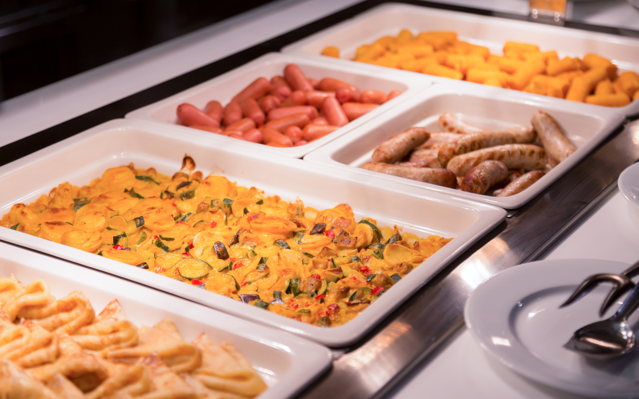 Фото Отель Санкт Петербург