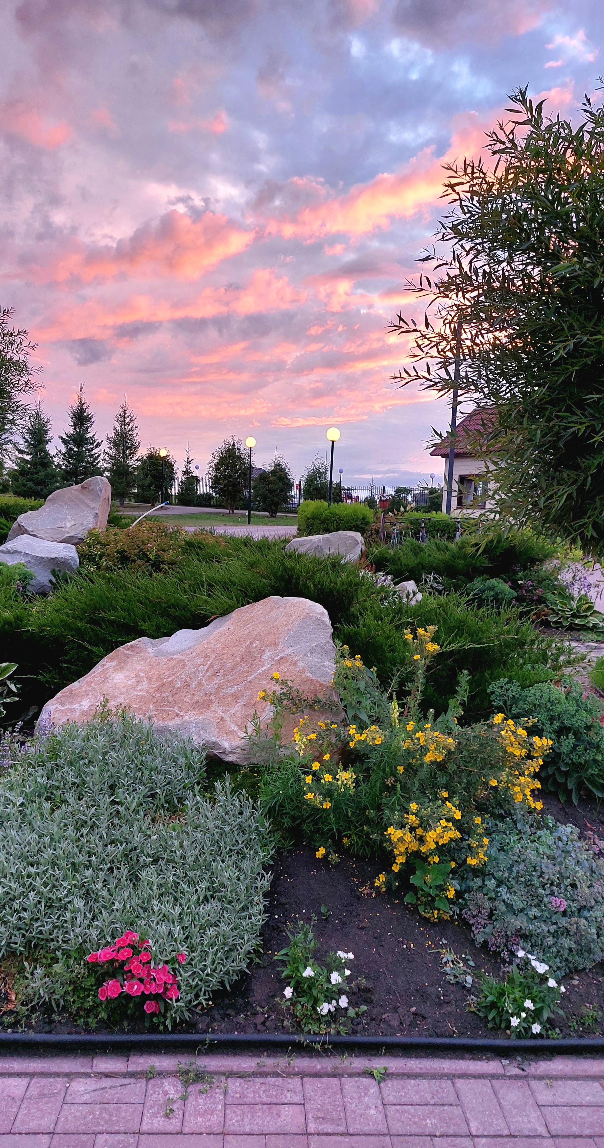 Фото Алтай Green