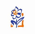 ImidzLab (Varvarskaya Street, 13), dental clinic