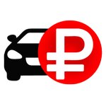 Srochnyj vykup avto (Lovizskiy Lane, 3), used car dealer
