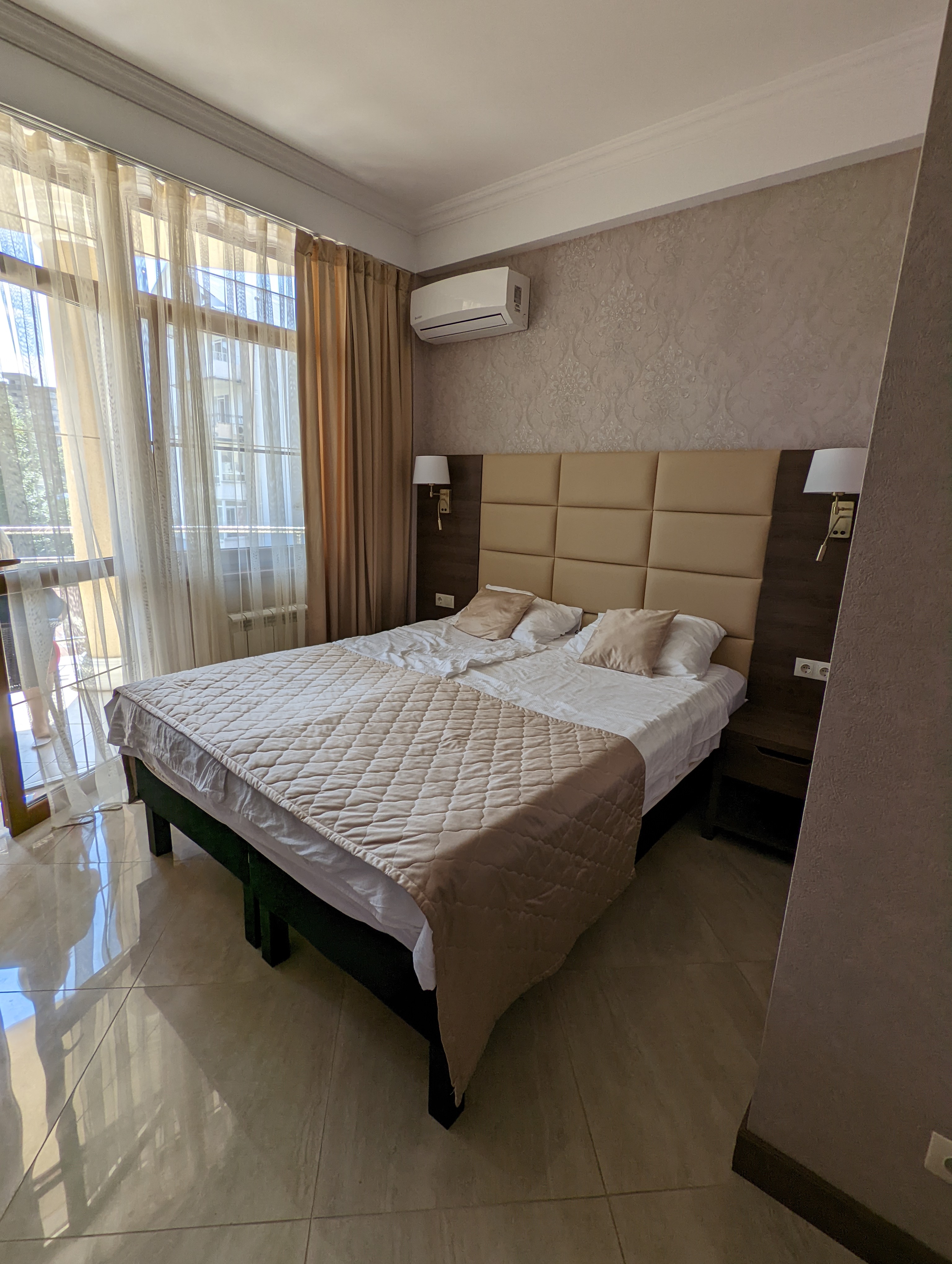 Фото Аморе Мио