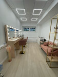 Makeup and hair studio (Varshavskoye Highway, 33с12) go‘zallik saloni