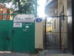 Favorit-stroy (Nakhichevan, 23rd Liniya Street, 6А) ، معدات الضخ