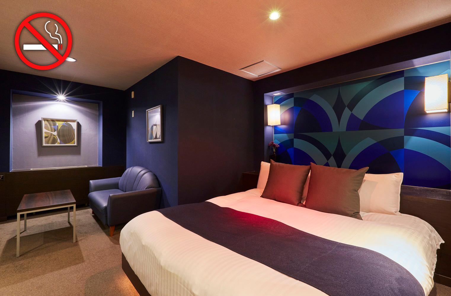 Фото Hotel Love