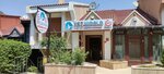 Bahçeşehir Vet World Veterinary Clinic (İstanbul, Başakşehir, Bahçeşehir 1. Kısım Mah., Bülbül Cad., 23), veterinary clinic
