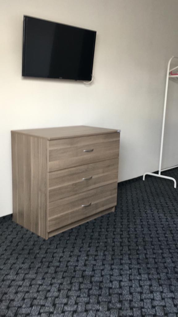 Фото Мари Роз