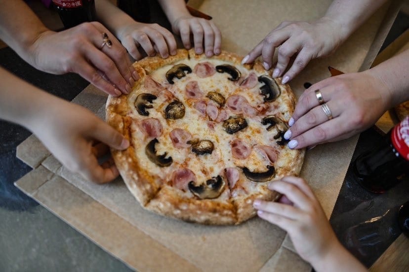 Фото Villa Tivoli