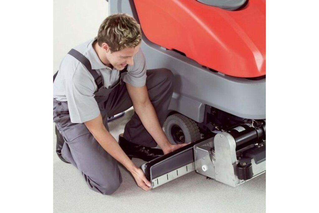 Karcher-BD-50-60-C-Ep-Classic-str.-4 Страж Чистоты