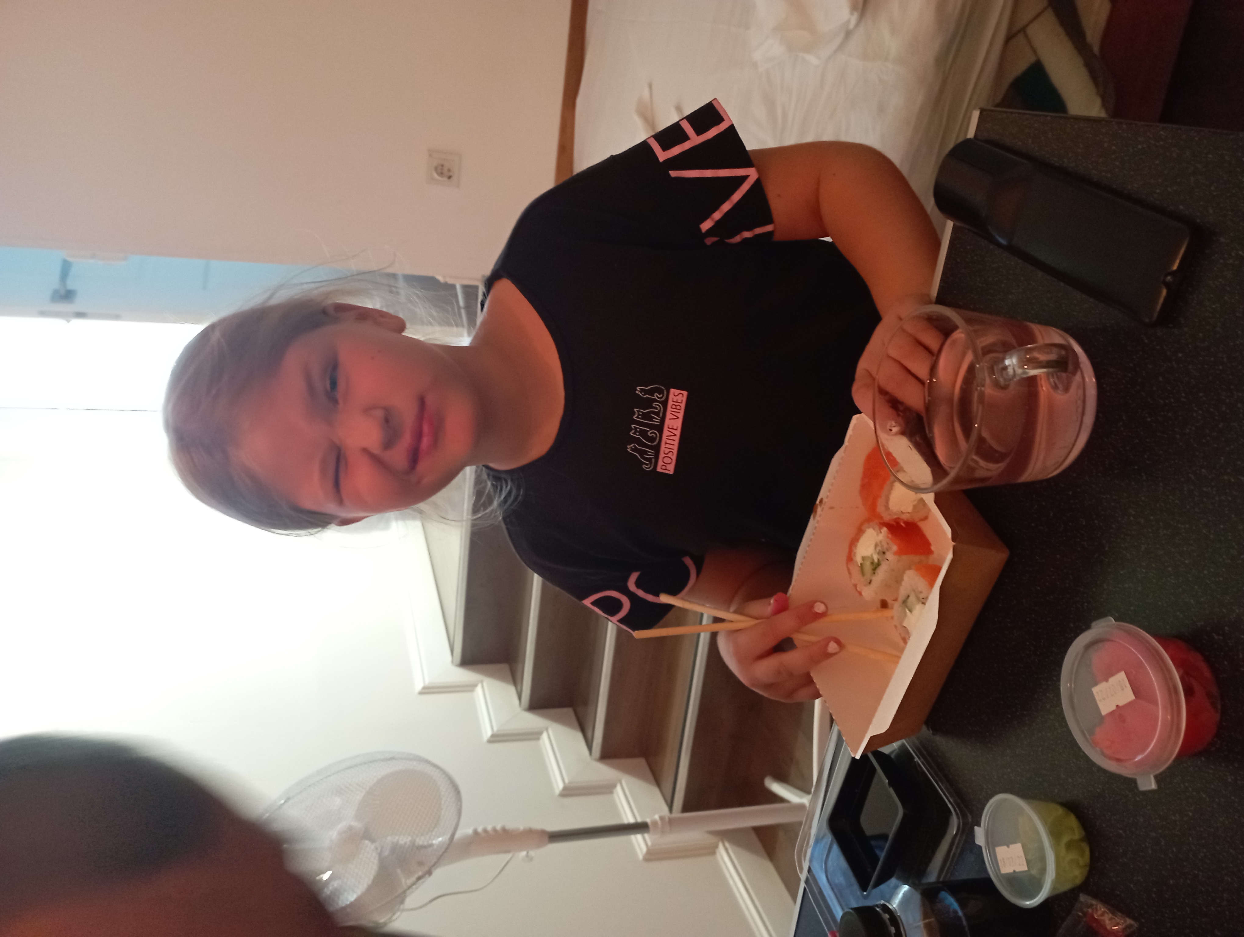 Фото 9 Ночей & Апарт отель 1774