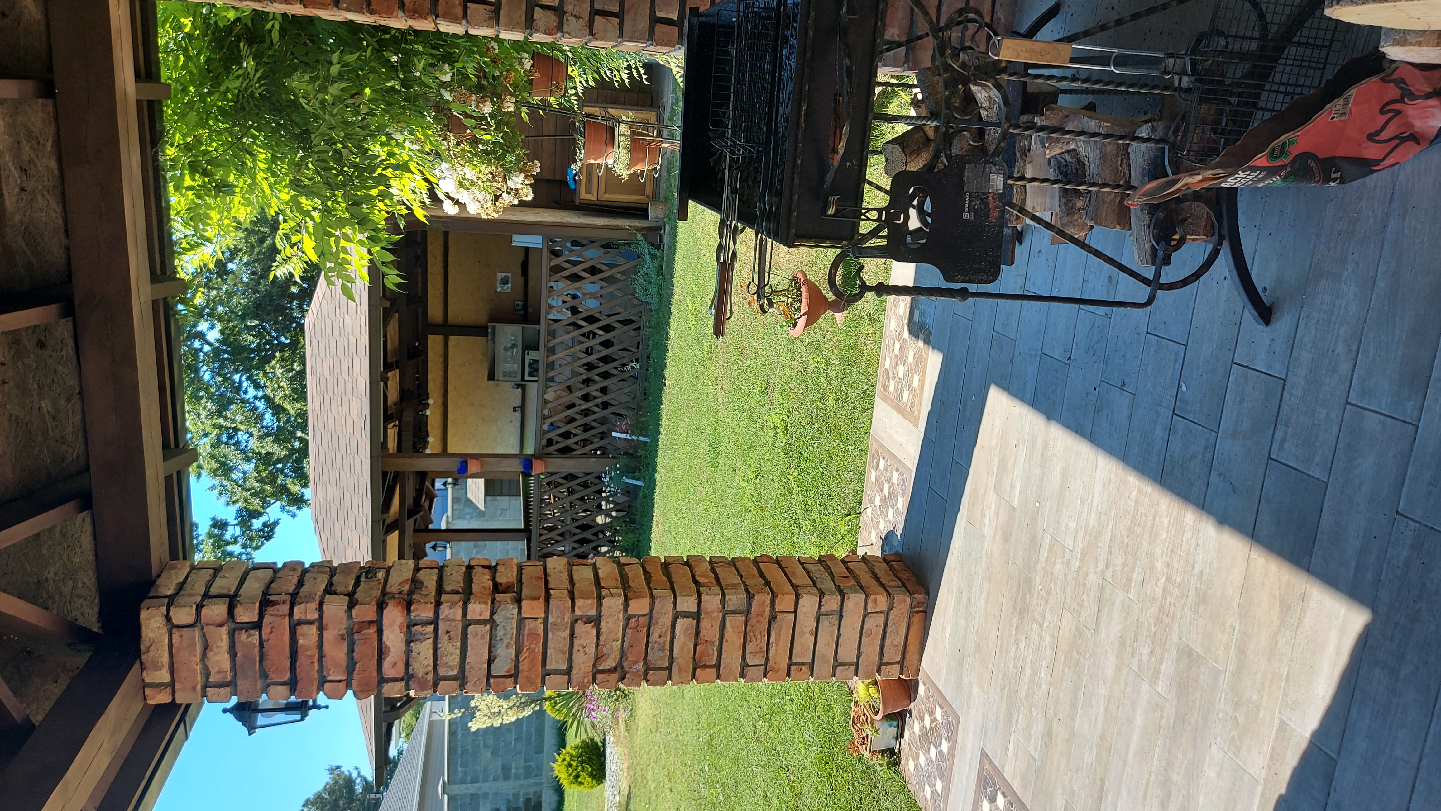 Фото Абазгия