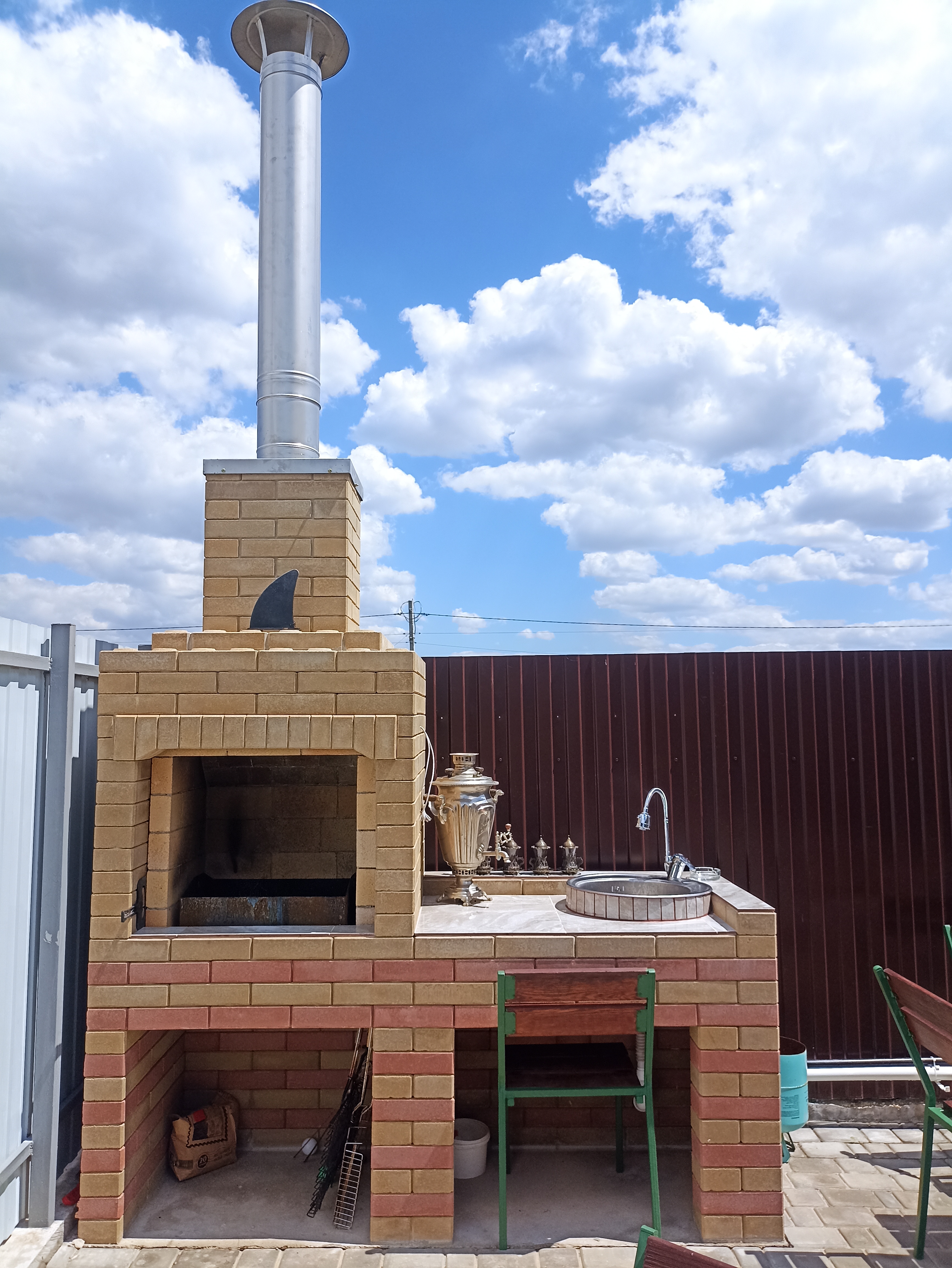 Фото Персей