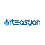 arteasyan (Центральный бул., 4), продажа воды в Орехово‑Зуево