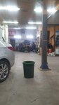 Intex (Ostashkovskoye shosse, 1с10), car service, auto repair