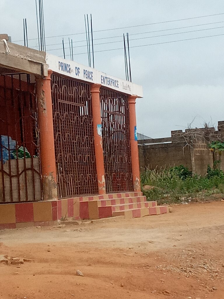 Grocery Prince of peace enterprise, Earth, photo