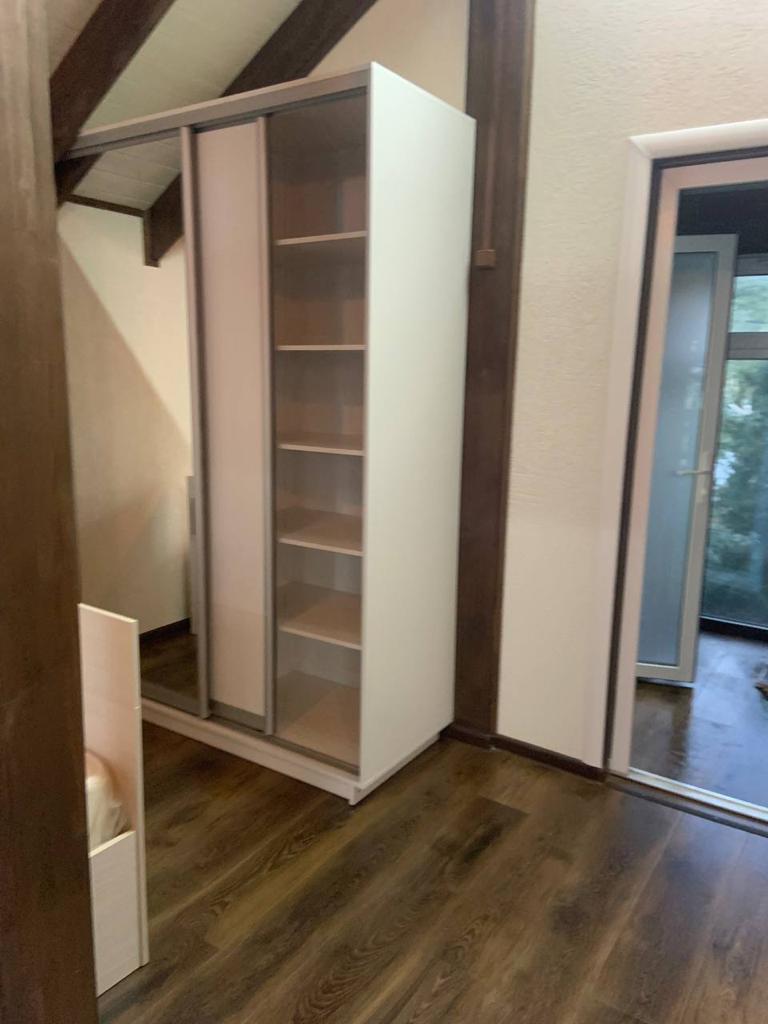 Фото Домик у самого синего моря